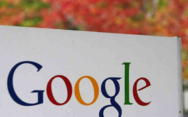 Google