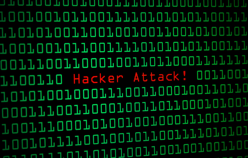 Hackers 2