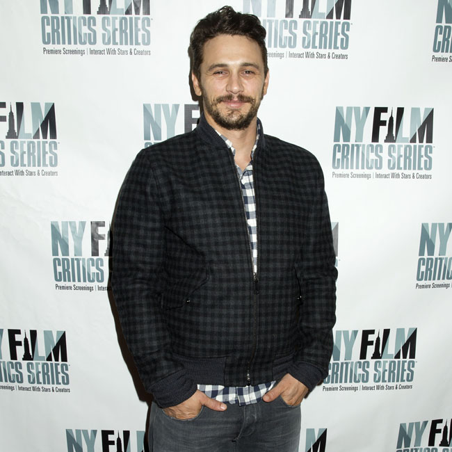 New York Film Critics Series Presents: "Child Of God"