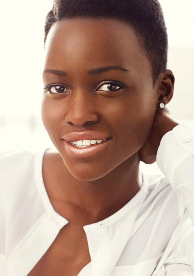 Lupita Nyong'o 2