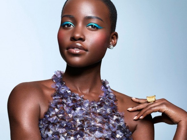 Lupita Nyong'o 3