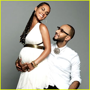 alicia-keys-pregnant-with-second-child