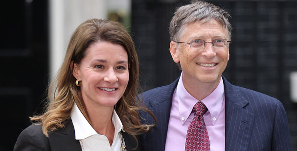 bill_melinda_gates