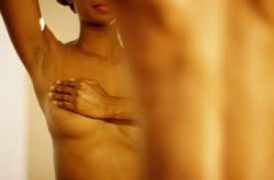 breast-cancer-Black-woman-e1317653313996