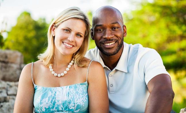 interracial-relationships-1_detail
