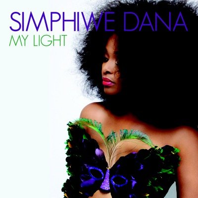simphiwe