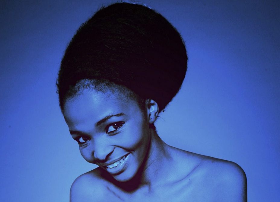 simphiwe