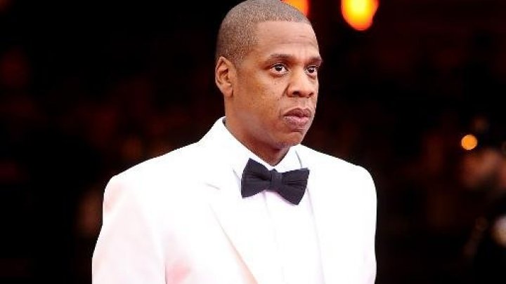 20141105 jay z