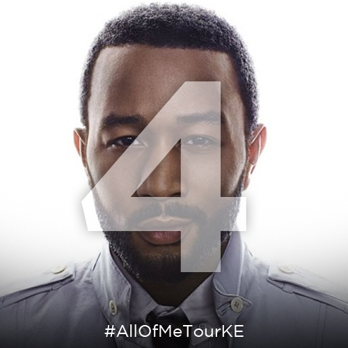 #AllOfMeTourKE 4