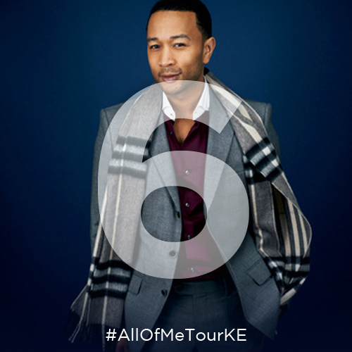 #AllOfMeTourKE 6