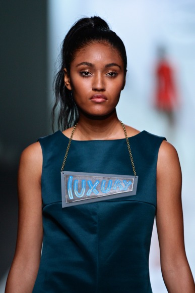 MBFW Africa beauty trends 4
