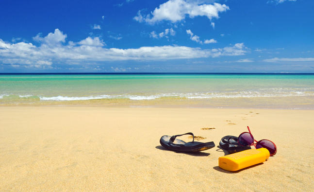 SPF
