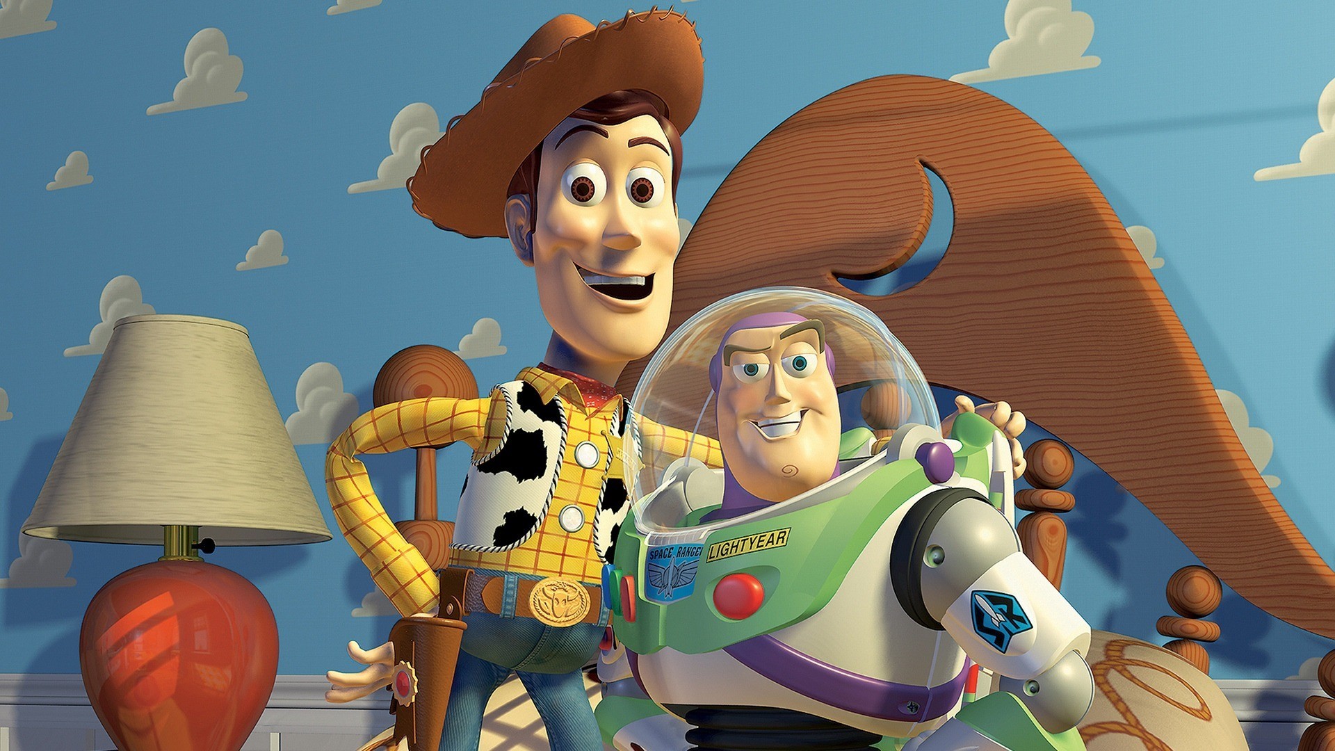 Toy-Story-Theme-Song-1