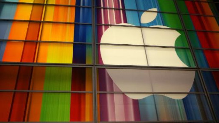 apple aids