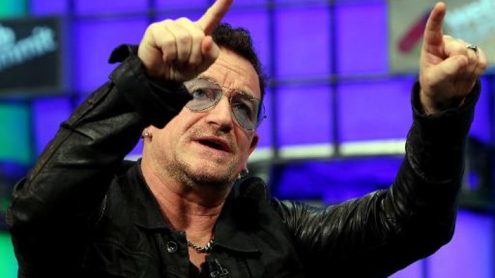 bono