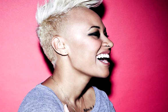 emeli-4