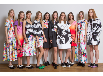 giles deacon pg 1