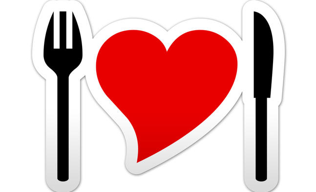 healthy eating 1