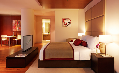 hia hotel 1