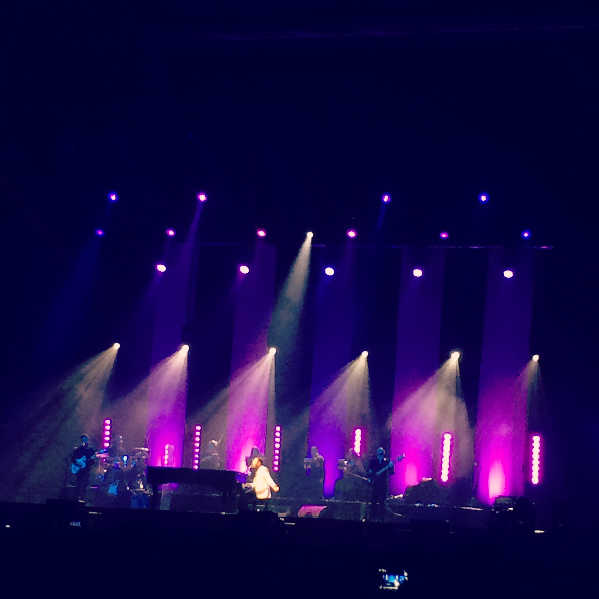 john legend 6