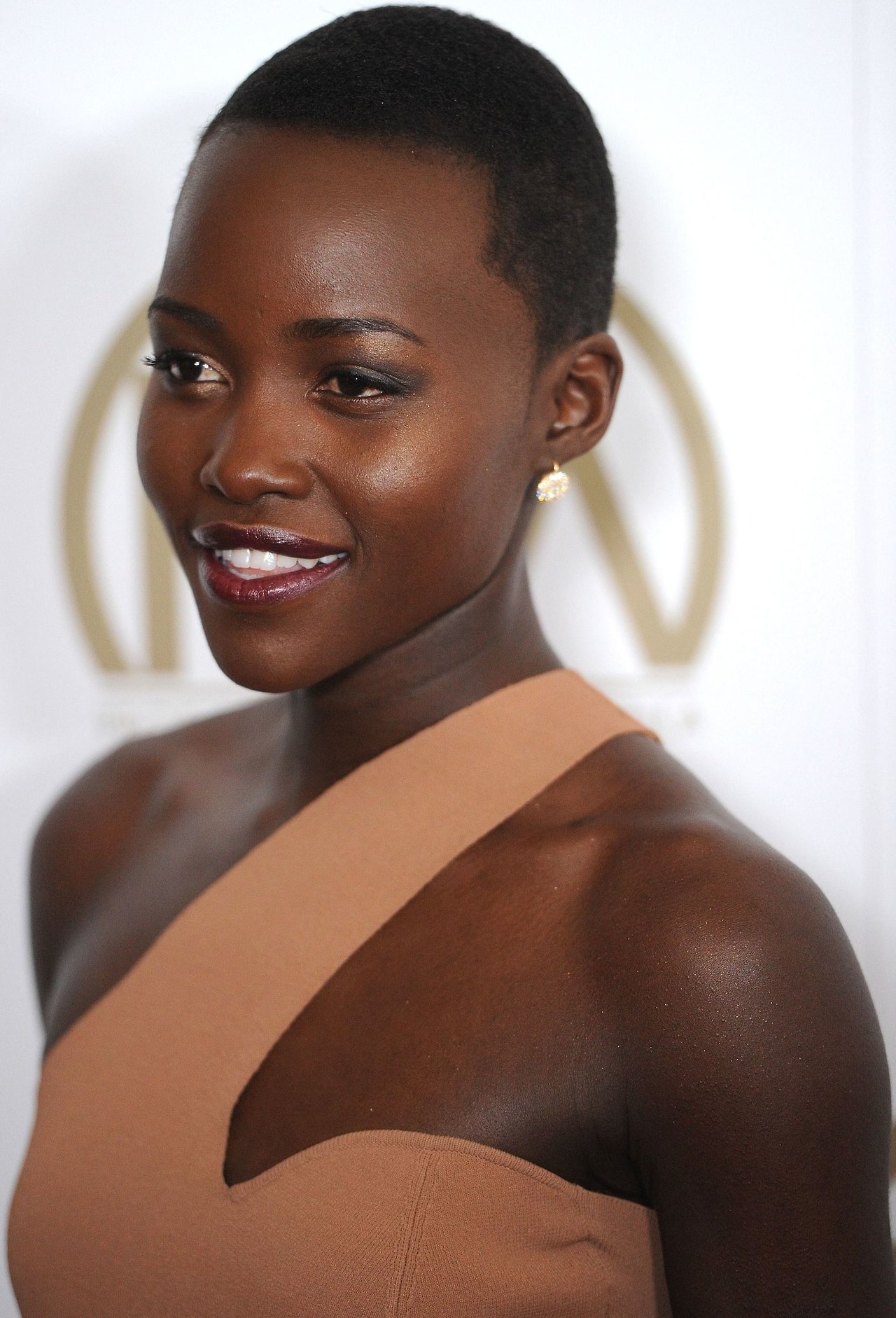 lupita nyong'o