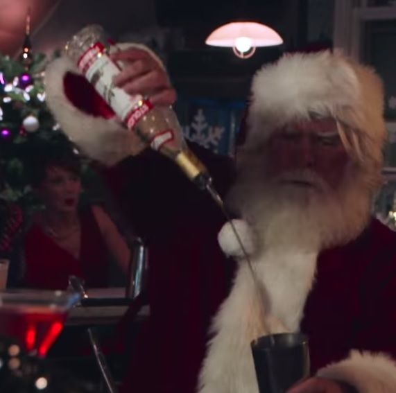 santa-vodka-compressed