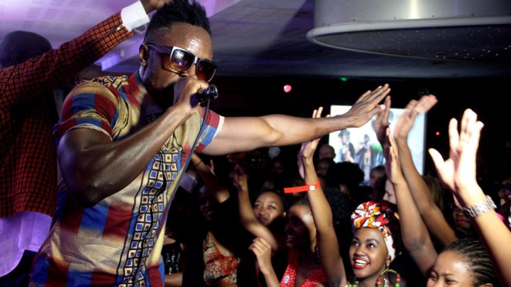 sauti-sol-m-3