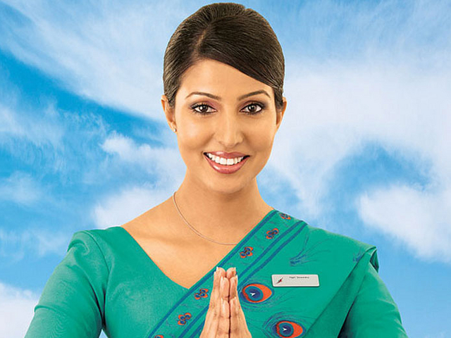 sri lankan airlines