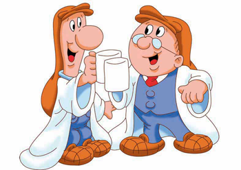 tetley