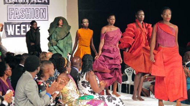 ug fashion