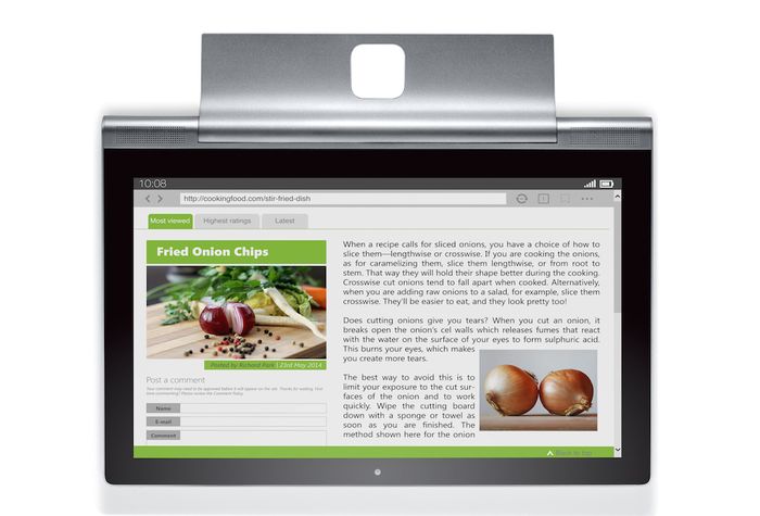 yogatablet2prohang.0