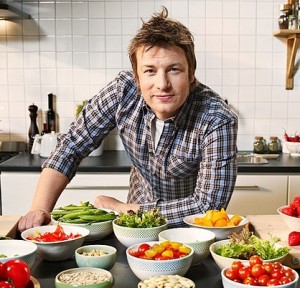 JamieOliver-300x288
