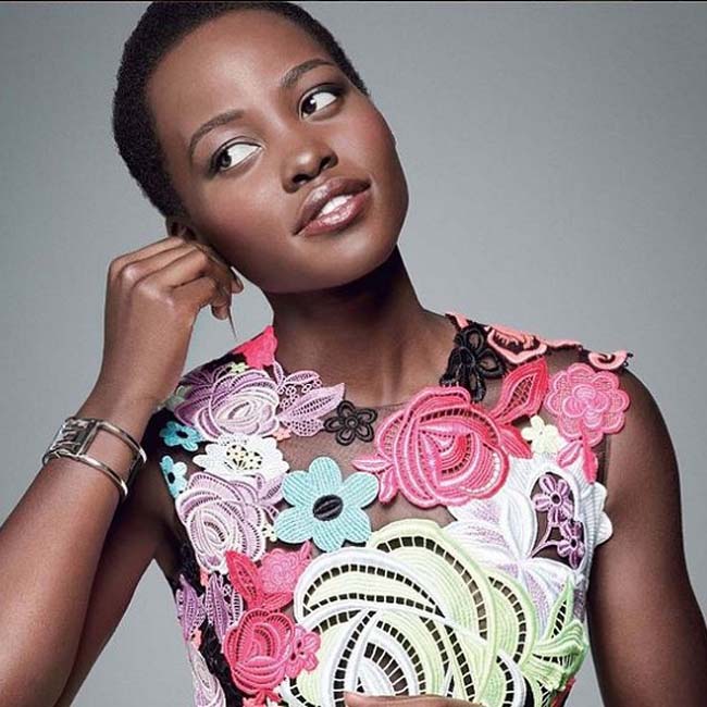Lupita Nyong'o 4