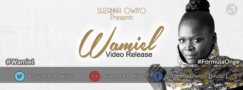 WAMIEL