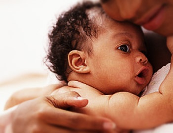african-baby-2014