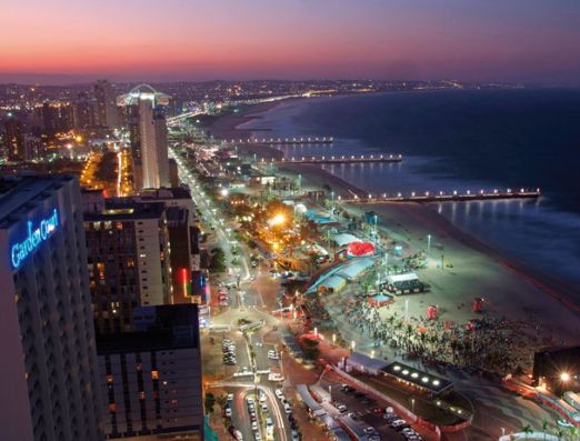 durban