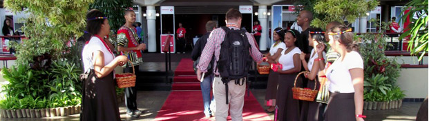indaba 2014