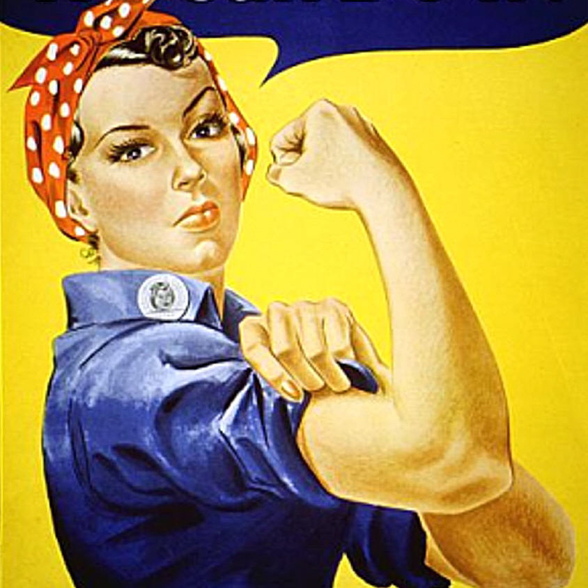 independent-woman