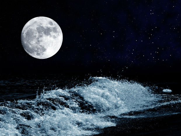 moon-waves