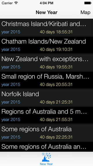 nye app 2