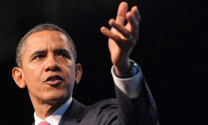 BARACK-OBAMA-WASHINGTON