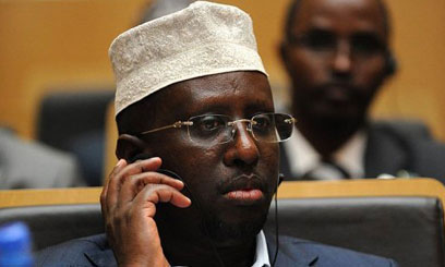 SHARIF-SHEIKH-AHMED