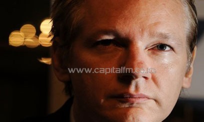 JULIAN-ASSANGE-PRESSER