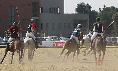 Super Guavas seek to retain Inanda Africa Cup