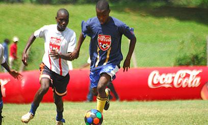Europe clubs hunt Asian bargains