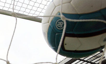 E. Africa School Games in Sh22m boost