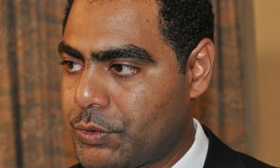 Will Hussein’s swagger hold sway in FK polls?