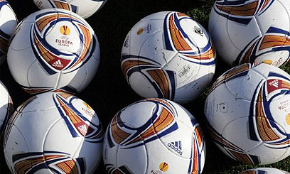 City Stadium in Sh100m refurbishment plan