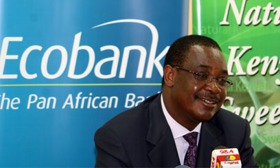 Entire Stars management board quits