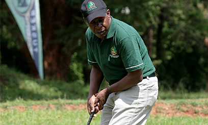 Malt carnival heads to Eldoret